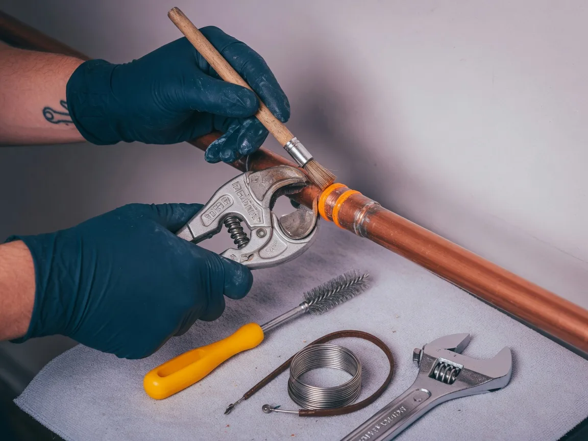 Why choose Sump Pump Repair in Elmore, OH